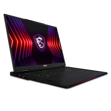 MSI Computer Raider A18 HX A7VIG-022US, image 7