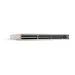 Allied Telesis Adv L3 48X 1/10G SFP+ 4 40/100G QSFP28, image 5