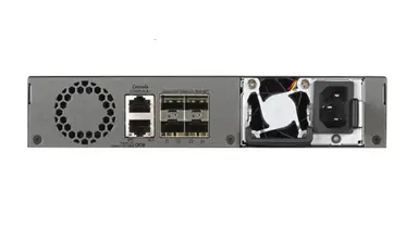 Netgear M4300-24X 24 Port 10 Gigabit Managed Switch, image 6