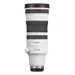 Canon USA Canon RF100-300MM F2.8 L Is Usm Lens, image 5