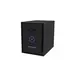 Netgear Readynas 316 6X1TB Enterprise, image 5