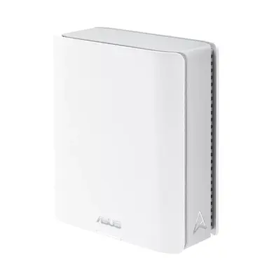 ASUS BT10(W-2-PK), image 8