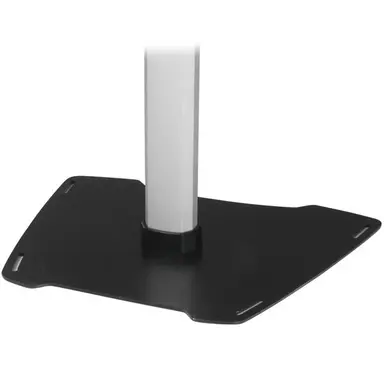 STARTECH.COM Secure Tablet Floor Stand Features A Security Lock to Protect Your Tablet From T, image 8