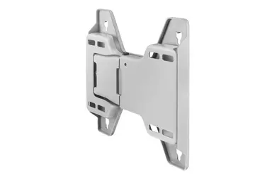 Samsung Wall Mount - 43 49 (DCJ Dbj (43 49) / Phf (43) / Pmh Pmf (32 43) / Dbe Dce Dme, image 7