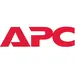 APC by Schneider Electric Data Cable Partition, Netshelter, 600MM, image 5