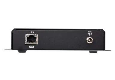 Aten 4K HDMI Over IP Extender POE Transmitter, image 7