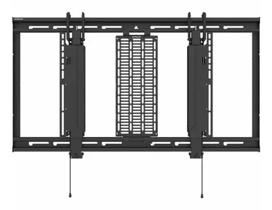 Peerless Industries STS680 Universal AV Component Mount, image 5