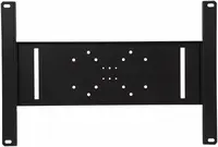 Peerless Industries Plp Dedicated Adaptor Plate VESA 600 X 500MM Compatible, image 3