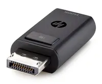 HP DP to HDMI 1.4 Adapter, image 3