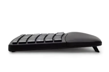 Kensington Computer Pro Fit Ergo Wireless Keyboard and Mouse, image 8
