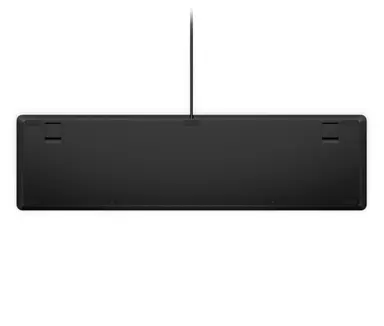 HP 175K Wired Keyboard HP 175K Wired Keyboard US, image 6