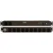 Vertiv SPN124-1026, image 5