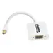 Plugable Technologies Plugable Mini DisplayPort (Thunderbolt 2) to VGA Adapter, image 5
