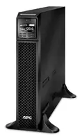 APC by Schneider Electric APC Smart-UPS SRT1000XLA, image 3