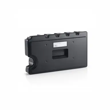 Dell Toner Waste Container 90K 1YP S5840 6C