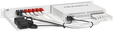 Rackmount.it Rack RM-FR-T14, image 6