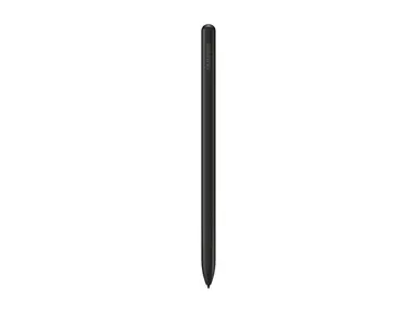 Samsung Electronics Co. Samsung Tab S9 Series S-Pen - Black, image 3