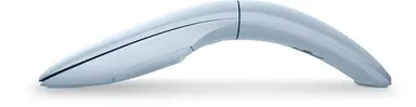 Dell Bluetooth Travel Mouse (Misty Blue) - MS700, image 6