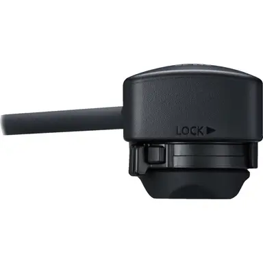 Canon USA Canon OC-E4A Off Camera Shoe Cord, image 8