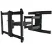 StarTech.com TV Wall Mount - Full Motion Articulating Arm - up to 100 In. TV - 165 LB. / 75 K, image 5
