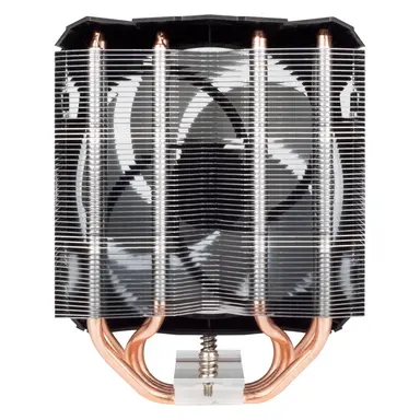 Arctic Cooling Freezer I35, image 7