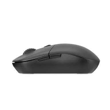 Kensington Computer MY430 Rechargeable Mouse, image 7