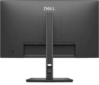 Dell Pro P 24 USB-C Hub Monitor - P2426HE, image 7