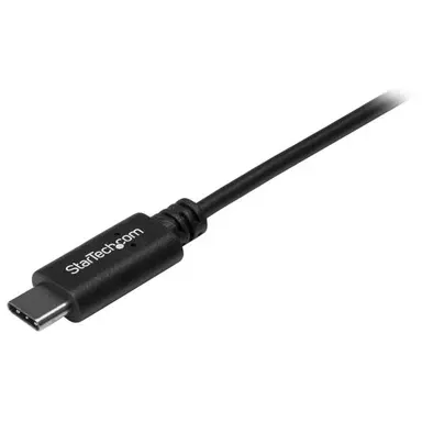 StarTech.com Connect USB Type-C Devices to a Computer Over Longer Distances - USB-If Certifie, image 7