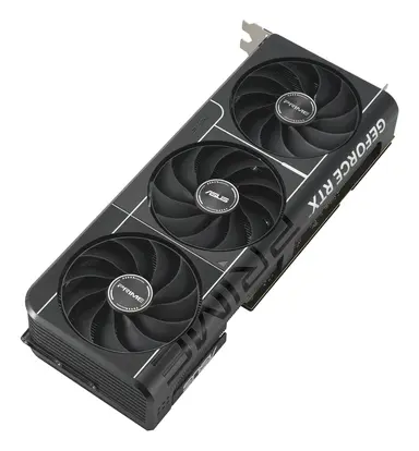 ASUS PRIME-RTX5070TI-O16G, image 7