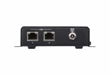 Aten 4K HDMI Over IP Extender Receiver, image 7