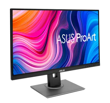 ASUS Proart Display 27 in 1440P Monitor (PA278QV), QHD (2560 × 1440), 100% SRGB, image 8