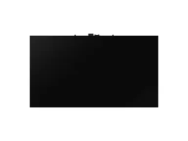 Samsung Iwa - 110 with 1.2MM Fhd 3X3, image 7