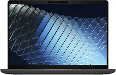 Dell Pro 5 14 P514260 Copilot+ PC Intel Core Ultra 7 365 Laptop 35.6 cm (14") WUXGA 32 GB DDR5-SDRAM 512 GB SSD Wi-Fi 7 (802.11be) Windows 11 Pro Black US English