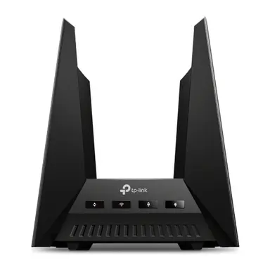 Omada Networks BY TP Link BE19000 Tri Band Wi-Fi 7 Gaming Router, image 3
