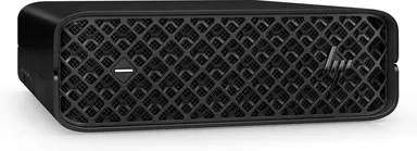 HP Sbuy Z2 Mini G9 I7-13700 16GB 512GB Nvidia T1000 (4GB) 3/3/3, image 7