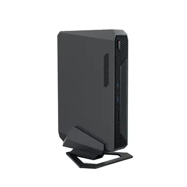 ASUS RNUC14SRKU91000UI, image 6