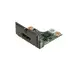 HP HDMI Flex Port, image 5