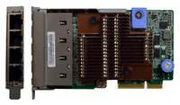 Lenovo ThinkSystem 10GB 4-Port Base-T Lom, image 3
