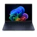 HP EliteBook X G2Q14AI X2E8410 14 32GB/1T LTE5G PC QC SD Qualcomm X2E84100, 14, image 5