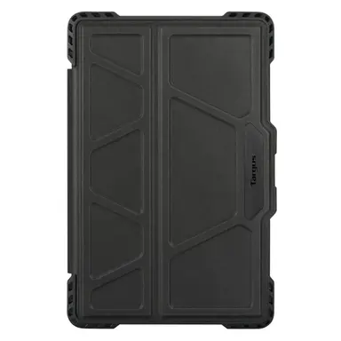 Targus Protect Your Samsung Galaxy Tab A7 10.4 with This Slim, Durable Pro-Tek Antimicr, image 4
