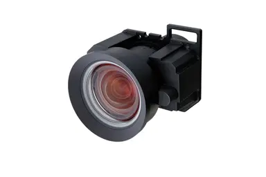Epson Rear Zoom Lens 3 (ELPLR05)