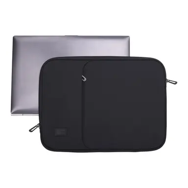 Case Logic Laps 2 14 Sleeve W/ Pocket, image 7