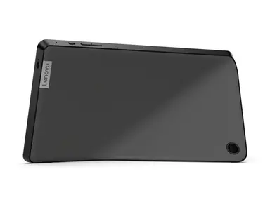 Lenovo Thinksmart VIEW: Ideal for Small to Medium Room SIZES. Clear 8 HD (1280X800 16, image 6