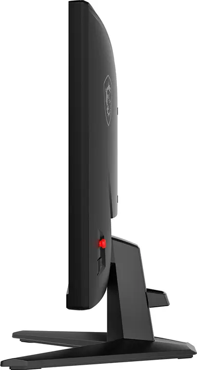 MSI Computer Mag 242F, image 7