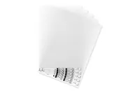 Epson Scanner Carrier Sheet 2 (NEW Doc Scanner OPTION), image 3