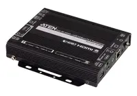 Aten True 4K HDMI/USB HDBASET3.0 Transceiver, image 3
