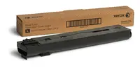 Xerox Genuine Color Primelink XC9065/XC9070 Black Toner Cartridge, image 3