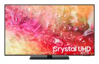 Samsung Electronics America in 50INCH/3840X2160, image 3
