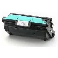 Canon Laser EP87 Black Drum Cartridge - for Use with MF8170C, MF8180C - Yields up to 20,000, image 3