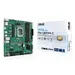 ASUS Pro Q870M-C-CSM-SI, image 5